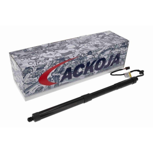 ACKOJA A52-55-0008 Elektromotor, Heckklappe Original ACKOJA Qualit&auml;t f&uuml;r HYUNDAI