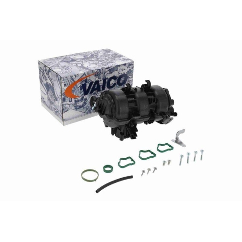 Saugrohrmodul VAICO V40-2399 Original VAICO Qualität für OPEL