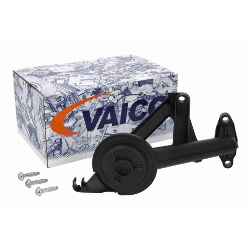 Saugrohr, Ölpumpe VAICO V22-1206 Original VAICO Qualität für CITROËN PEUGEOT DS