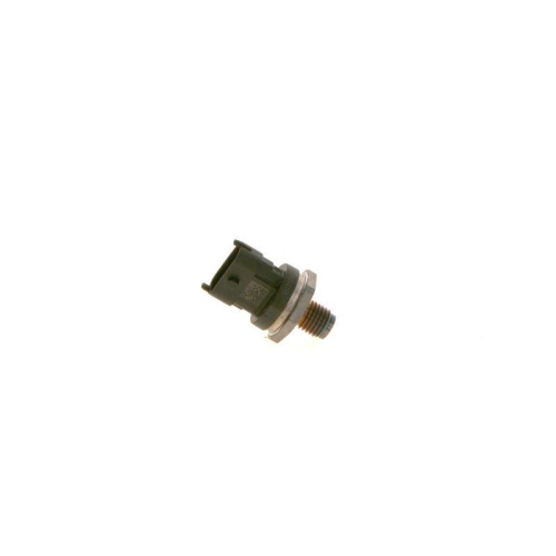 Sensor, Kraftstoffdruck BOSCH 0 281 002 964 f&uuml;r DAF GMC ISUZU IVECO KHD MAN VM