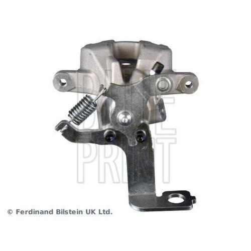 Bremssattel BLUE PRINT ADBP450102 f&uuml;r TOYOTA, Hinterachse links