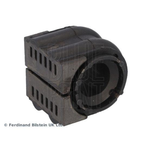Lagerung, Stabilisator BLUE PRINT ADBP800625 f&uuml;r HYUNDAI KIA, Vorderachse links