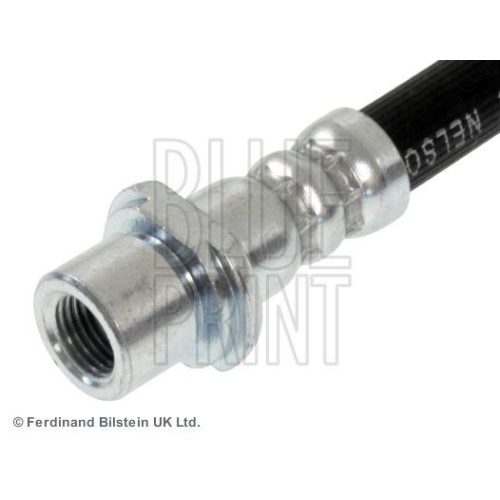 Bremsschlauch BLUE PRINT ADT353334 f&uuml;r TOYOTA, Hinterachse links, innen