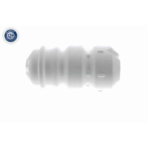 Anschlagpuffer, Federung VAICO V20-6132 Q+, Erstausr&uuml;sterqualit&auml;t f&uuml;r BMW