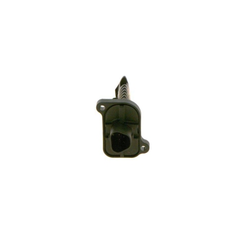 Luftmassenmesser BOSCH 0 280 218 265 f&uuml;r GMC OPEL SUZUKI VAUXHALL