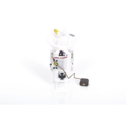 Kraftstoff-F&ouml;rdereinheit BOSCH 0 986 580 944 f&uuml;r BMW, im Kraftstoffbeh&auml;lter