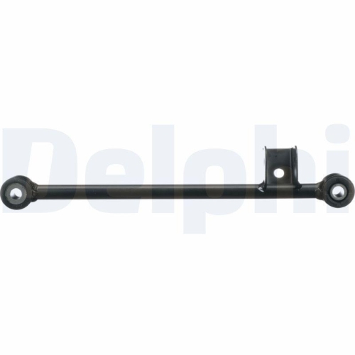 DELPHI TC5153 Lenker, Radaufh&auml;ngung f&uuml;r SUBARU, Hinterachse links, au&szlig;en, hinten