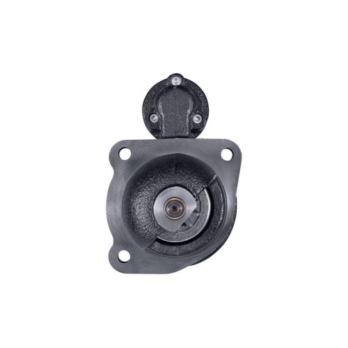 HELLA Starter 8EA 015 642-831 f&uuml;r RENAULT STEYR SAME ZETOR