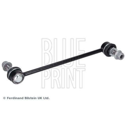 Stange/Strebe, Stabilisator BLUE PRINT ADBP850067 f&uuml;r BYD, Vorderachse links