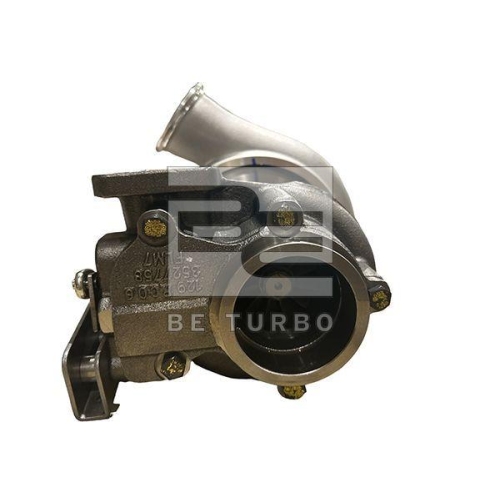 BE TURBO 129485 Lader, Aufladung f&uuml;r CUMMINS