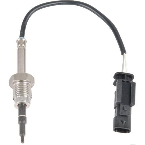 HERTH+BUSS JAKOPARTS J5950512 Sensor, Abgastemperatur f&uuml;r HYUNDAI KIA, oben