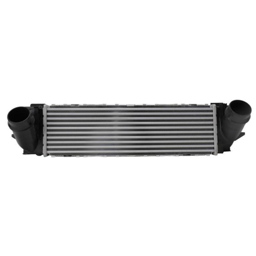 HELLA 8ML 366 341-451 Ladeluftk&uuml;hler f&uuml;r BMW