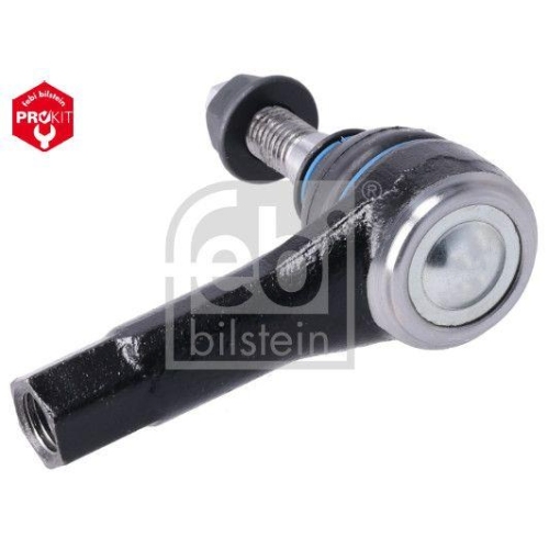 FEBI BILSTEIN Spurstangenkopf 48867 ProKit f&uuml;r OPEL VAUXHALL GENERAL MOTORS