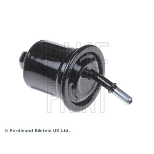 Kraftstofffilter BLUE PRINT ADC42338 f&uuml;r MITSUBISHI