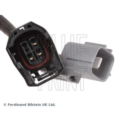 Lambdasonde BLUE PRINT ADM57041 f&uuml;r MAZDA, vorne