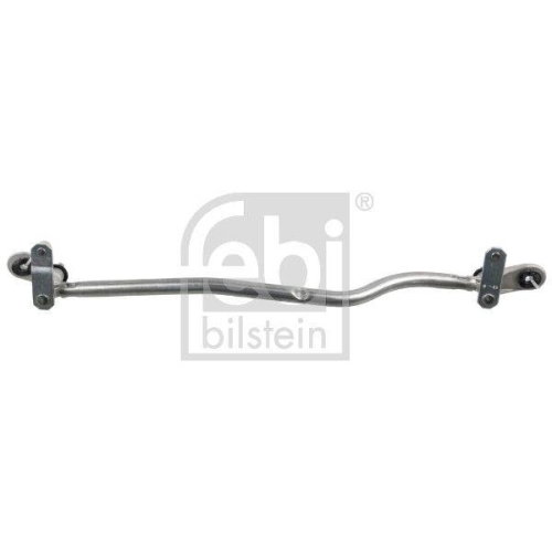 Wischergestänge FEBI BILSTEIN 36705 febi Plus für AUDI SEAT