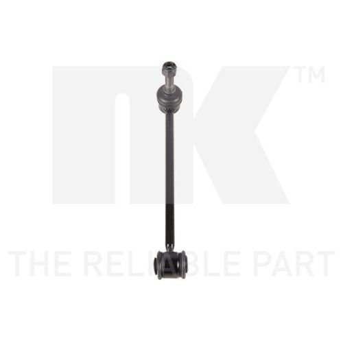 Stange/Strebe, Stabilisator NK 5113711 f&uuml;r PEUGEOT, Hinterachse