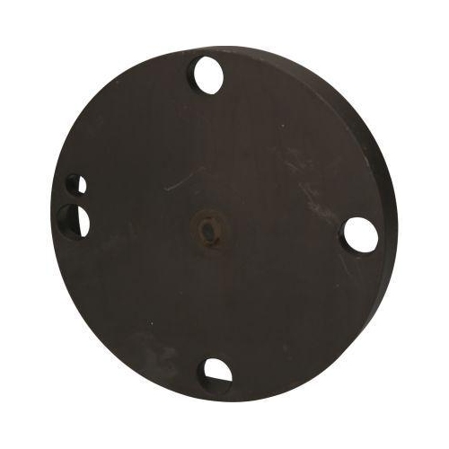 Montagewerkzeug, Radialdichtring KS TOOLS 460.3682 f&uuml;r