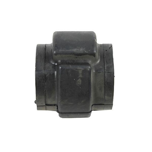 METZGER Lagerung, Stabilisator 52076308 GREENPARTS f&uuml;r AUDI BENTLEY