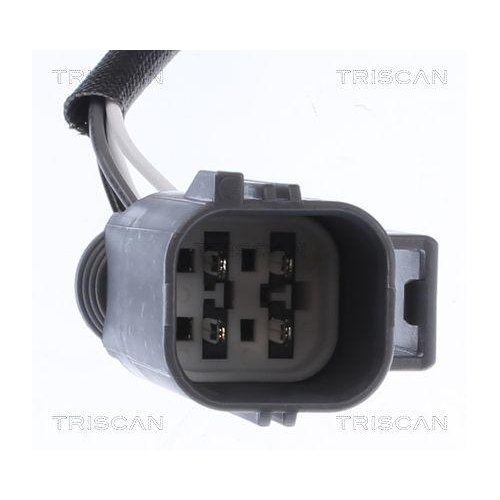 Lambdasonde TRISCAN 8845 27006 f&uuml;r VOLVO