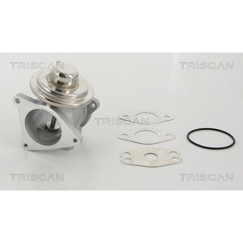 AGR-Ventil TRISCAN 8813 29111 f&uuml;r AUDI DODGE MITSUBISHI SEAT SKODA VW HITACHI