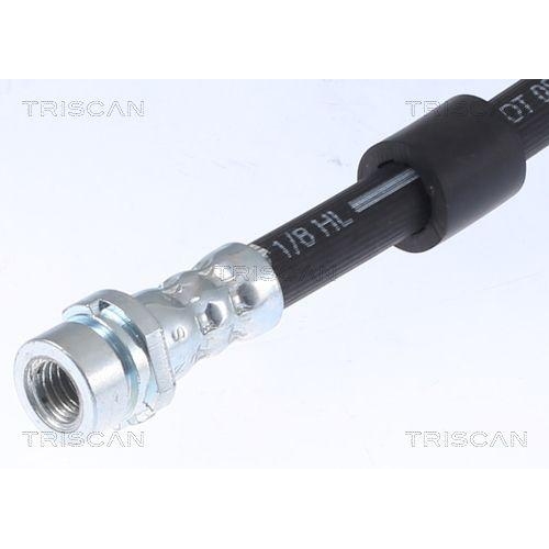 Bremsschlauch TRISCAN 8150 16158 f&uuml;r FORD, Vorderachse rechts