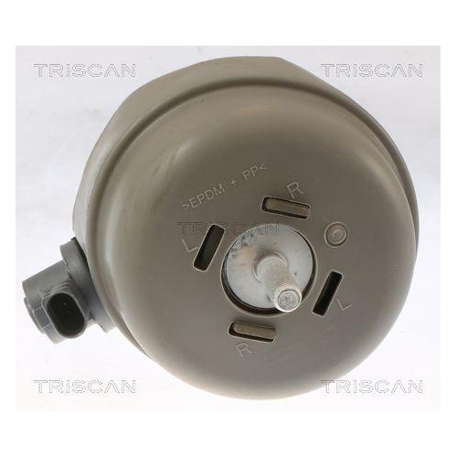 Lagerung, Motor TRISCAN 8505 29174 f&uuml;r AUDI, rechts, vorne