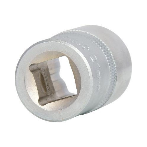 Steckschlüsseleinsatz KS TOOLS 911.1581 für