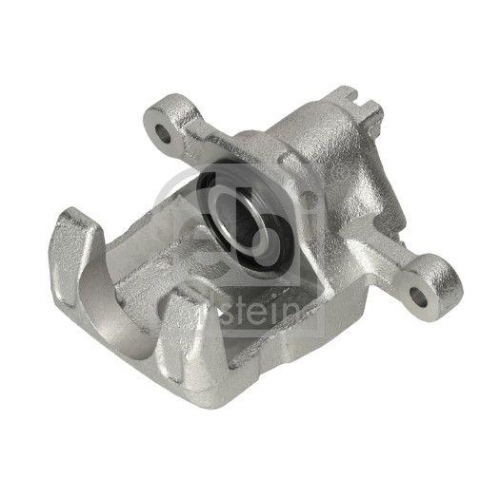 FEBI BILSTEIN Bremssattel 181774 f&uuml;r HYUNDAI, Hinterachse links