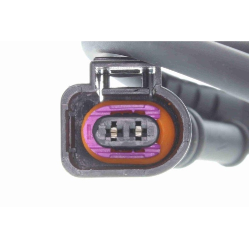 Sensor, Raddrehzahl VEMO V10-72-1064 Green Mobility Parts f&uuml;r AUDI SEAT SKODA VW