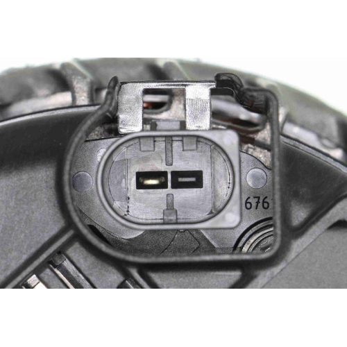 Generator VEMO V30-13-50033 Original VEMO Qualit&auml;t f&uuml;r MERCEDES-BENZ