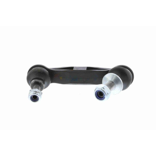 Stange/Strebe, Stabilisator VAICO V20-9752 Green Mobility Parts f&uuml;r BMW