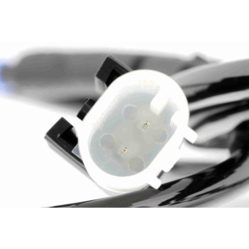 Warnkontakt, Bremsbelagverschlei&szlig; VEMO V48-72-0035 Original VEMO Qualit&auml;t f&uuml;r