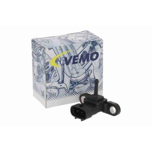 Sensor, Ladedruck VEMO V32-72-0089 Original VEMO Qualität für MAZDA