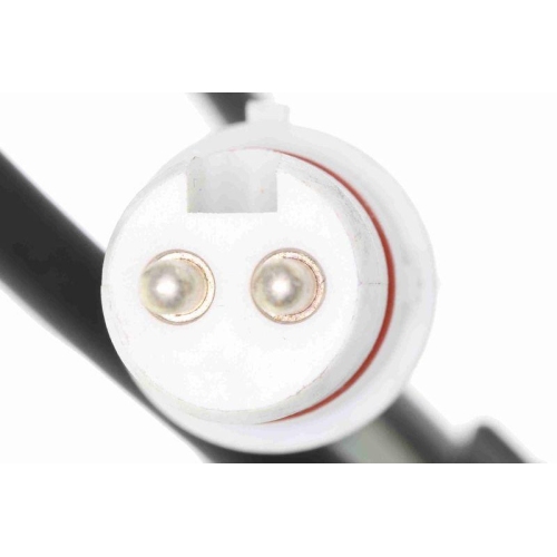 Sensor, Raddrehzahl VEMO V46-72-0211 Original VEMO Qualit&auml;t f&uuml;r RENAULT