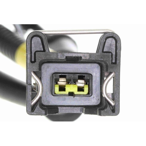 Sensor, Raddrehzahl VEMO V53-72-0119 Original VEMO Qualit&auml;t f&uuml;r KIA