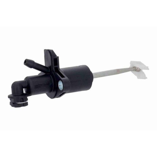 Geberzylinder, Kupplung VAICO V10-0540 Original VAICO Qualit&auml;t f&uuml;r SEAT SKODA VW