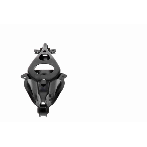 Lenker, Radaufhängung VAICO V25-2734 Original VAICO Qualität für FORD