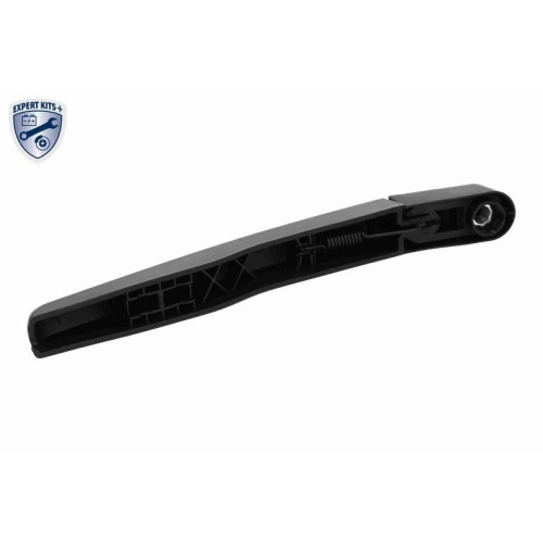 VAICO Wischarm, Scheibenreinigung V25-2832 Original VAICO Qualit&auml;t f&uuml;r FORD