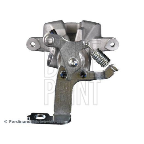 Bremssattel BLUE PRINT ADBP450103 f&uuml;r TOYOTA, Hinterachse rechts