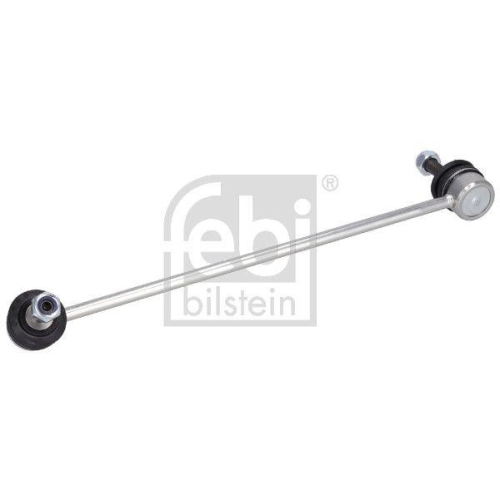 FEBI BILSTEIN Stange/Strebe, Stabilisator 197300 f&uuml;r LANCIA OPEL PEUGEOT