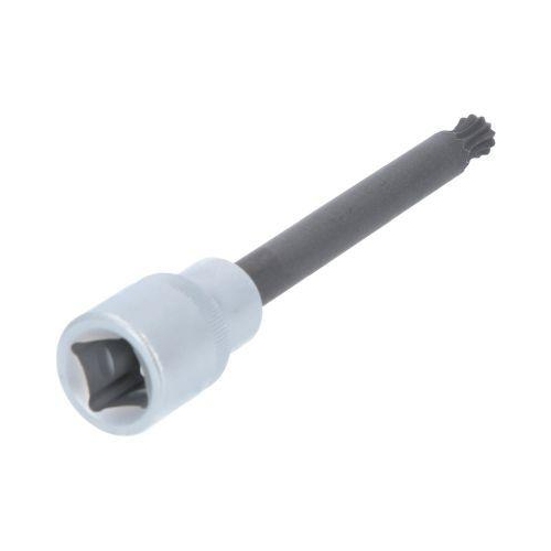 Steckschlüsseleinsatz KS TOOLS 911.1569 für