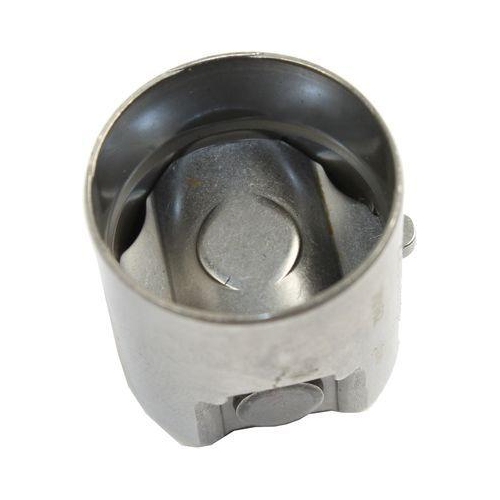 METZGER St&ouml;&szlig;el, Hochdruckpumpe 2250259 ORIGINAL ERSATZTEIL GREENPARTS f&uuml;r AUDI