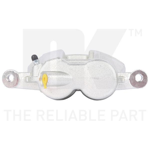 Bremssattel NK 2125169 f&uuml;r FORD, Vorderachse, Vorderachse links, vor der Achse