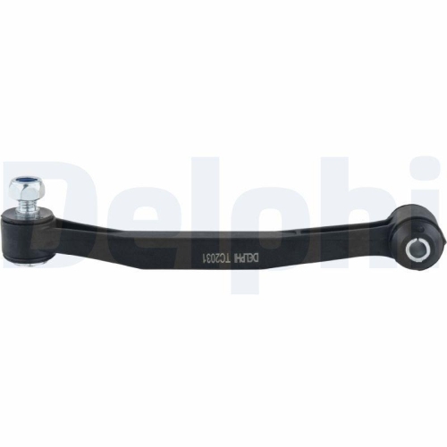 DELPHI TC2031 Stange/Strebe, Stabilisator f&uuml;r MERCEDES-BENZ SSANGYONG