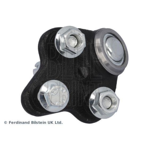 Trag-/F&uuml;hrungsgelenk BLUE PRINT ADBP860310 f&uuml;r BYD, Vorderachse links