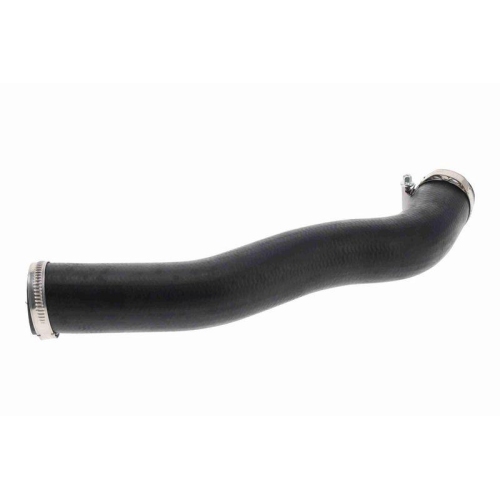 ACKOJA A70-1305 Ladeluftschlauch Original ACKOJA Qualit&auml;t f&uuml;r TOYOTA