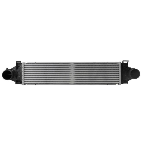 HELLA 8ML 366 341-431 Ladeluftk&uuml;hler f&uuml;r VOLVO