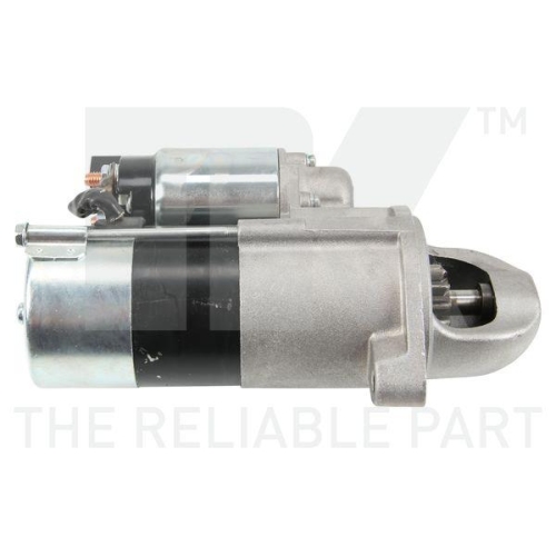 NK 4734010 Starter f&uuml;r HYUNDAI KIA