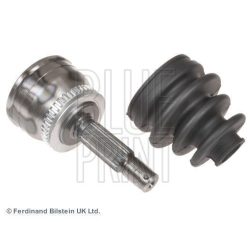 Gelenksatz, Antriebswelle BLUE PRINT ADG089129 f&uuml;r HYUNDAI, Vorderachse